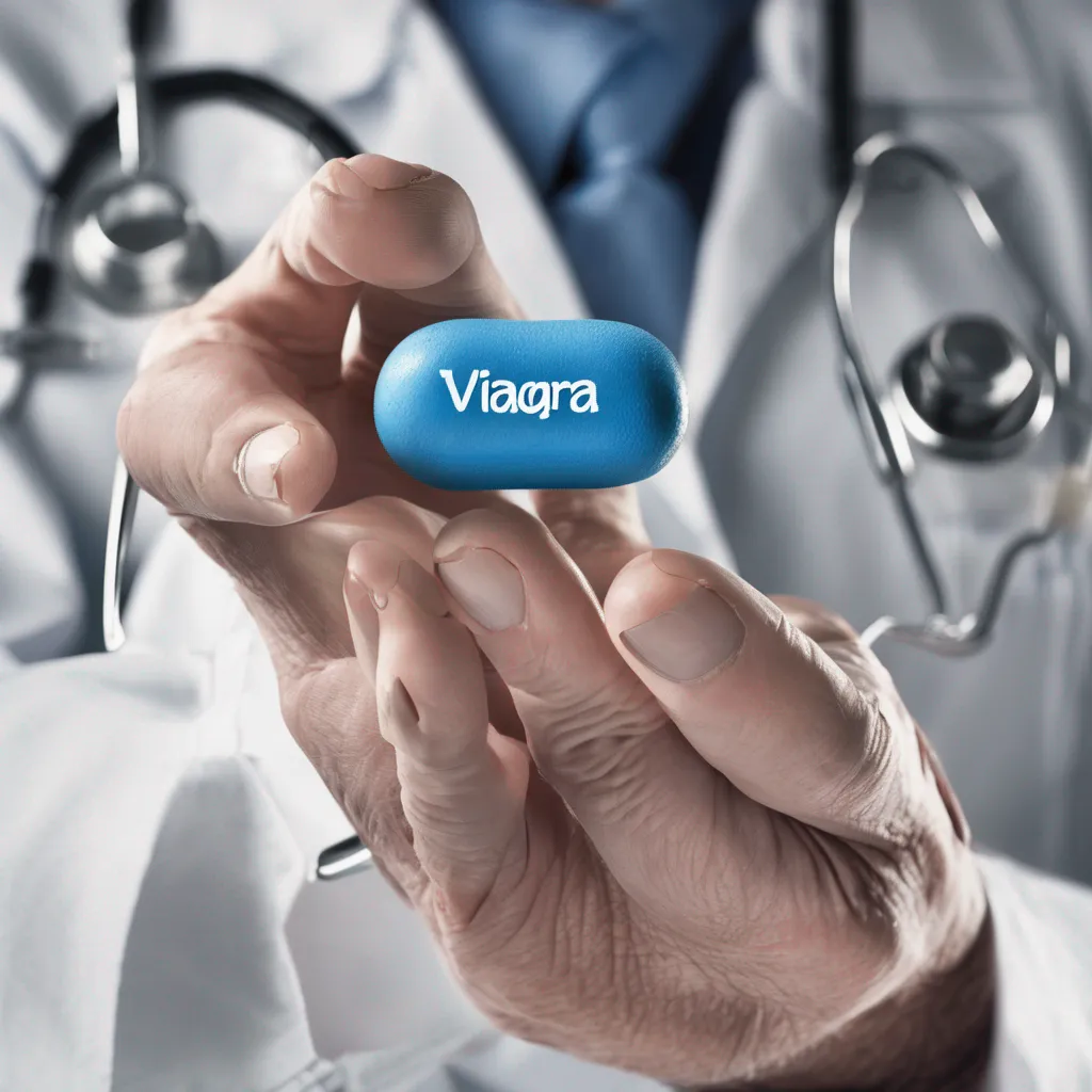 Le viagra peut il etre vendu sans ordonnance numéro 1